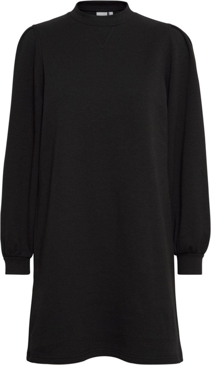 Kleding, Lange mouwen, Mouw, Jas, T-shirt, Kleding, Lange mouwen, Mouw, Jas, T-shirt