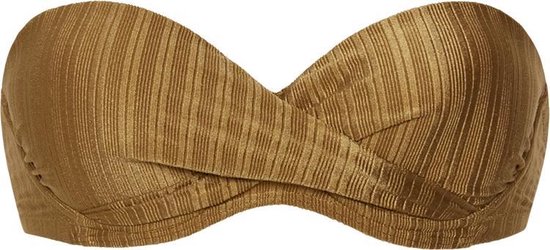 Formele kleding, Stropdas, Woondecoratie, BH, Hoed