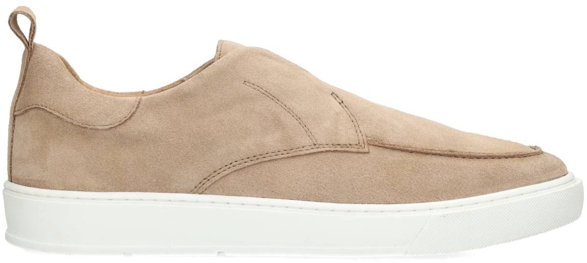 Suede, Kleding, Schoeisel, Schoen, Sneaker