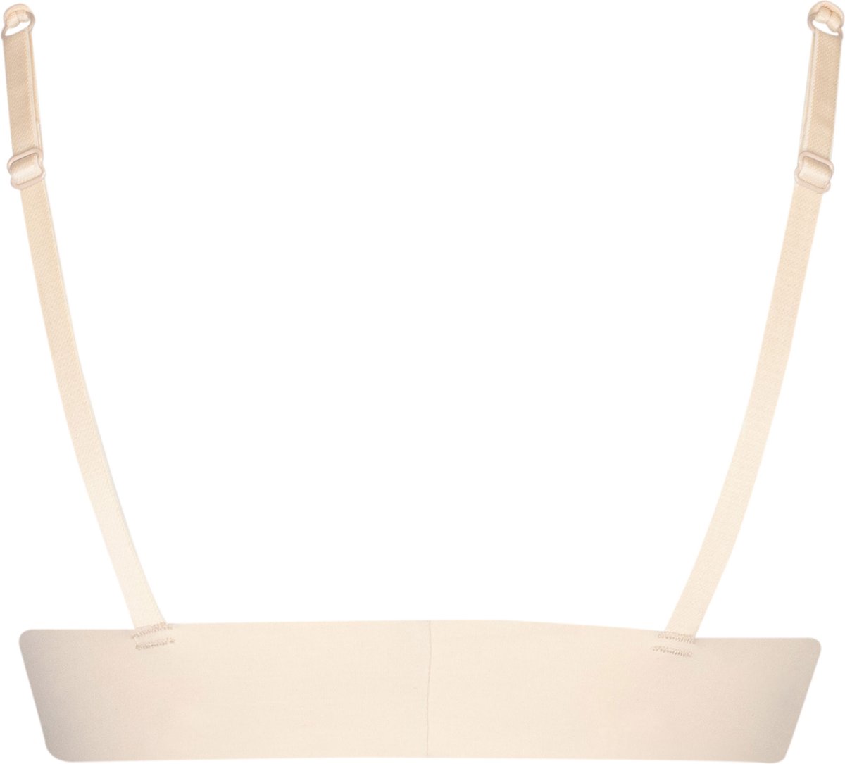 Accessoires, Tas, Handtas, Riem, Accessoires, Tas, Handtas, Riem