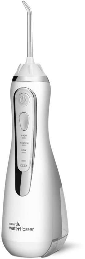 Apparaat, Fles, Shaker