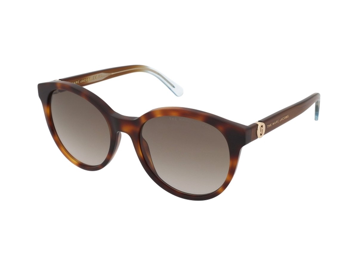 Accessoires, Zonnebril, Brillen, Accessoires, Zonnebril, Brillen