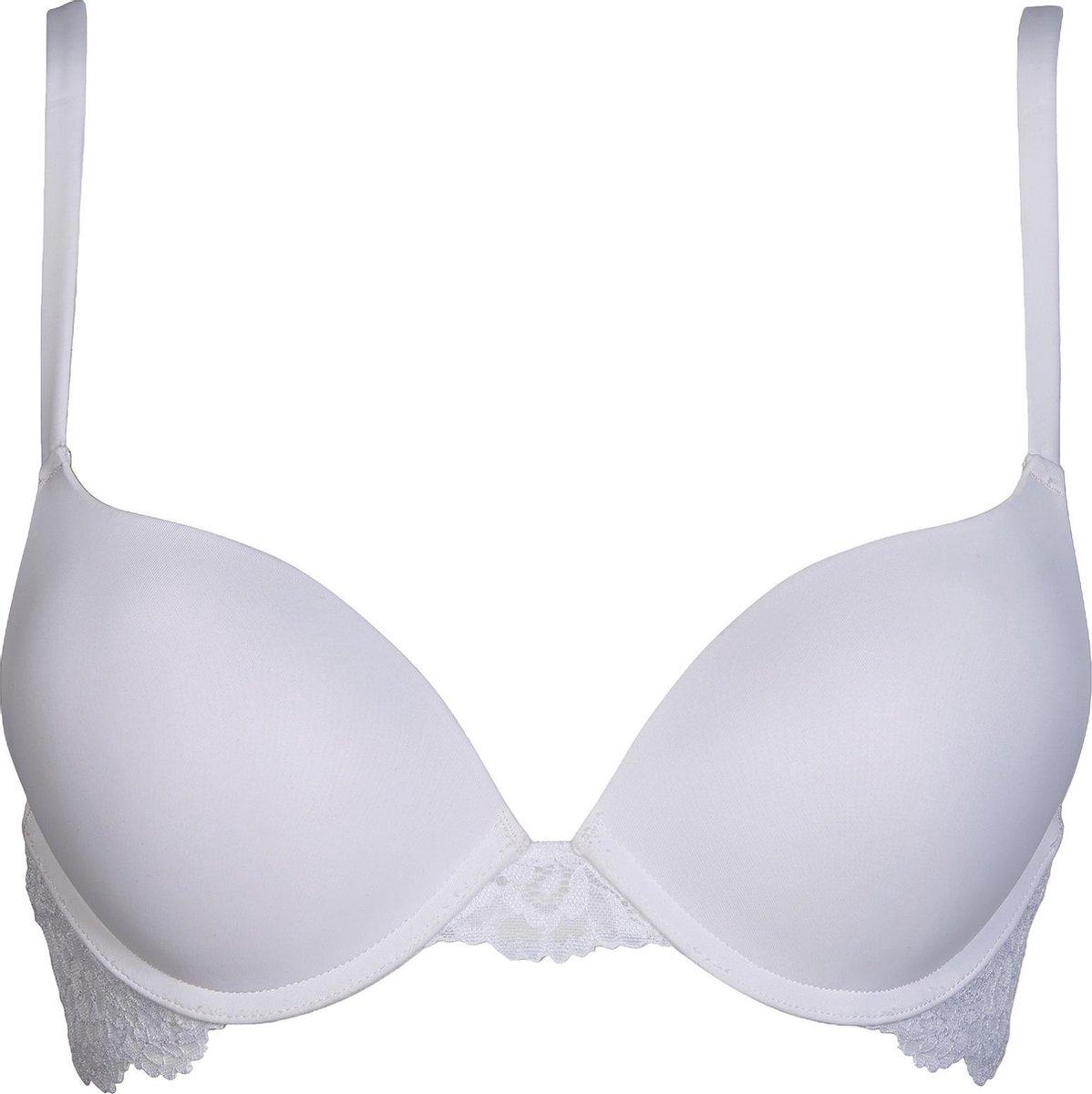 BH, Kleding, Lingerie, Ondergoed