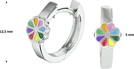 zilveren, Accessoires, Sieraden, Ring, Platina