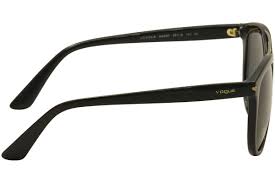 VOGUE Zonnebril 0VO5134S