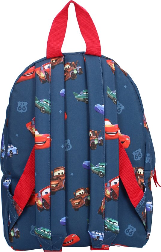 Tas, Rugzak, Auto, vervoer, Voertuig