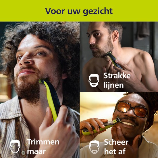 Kop, Persoon, Gezicht, Volwassene, Man