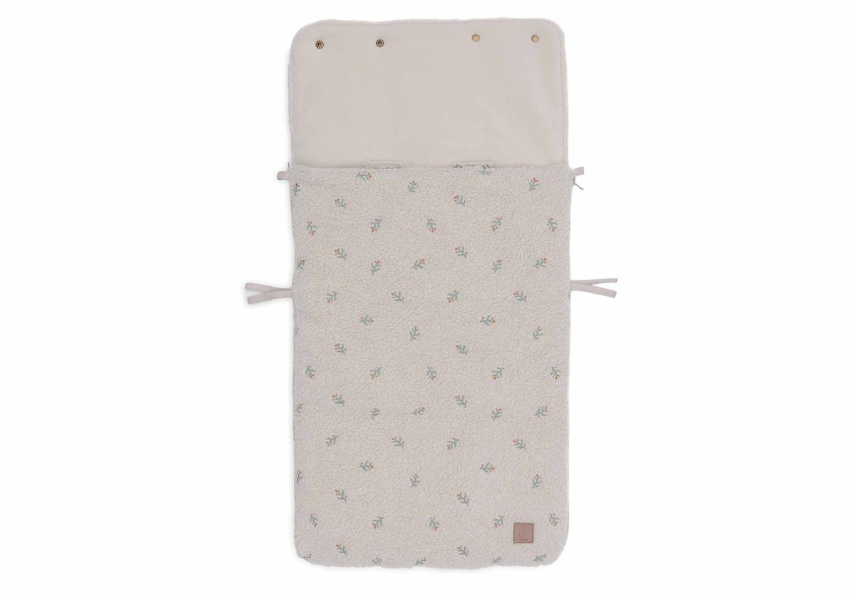 babynest, beding, kinderwagen, mini crèche, baby lounger