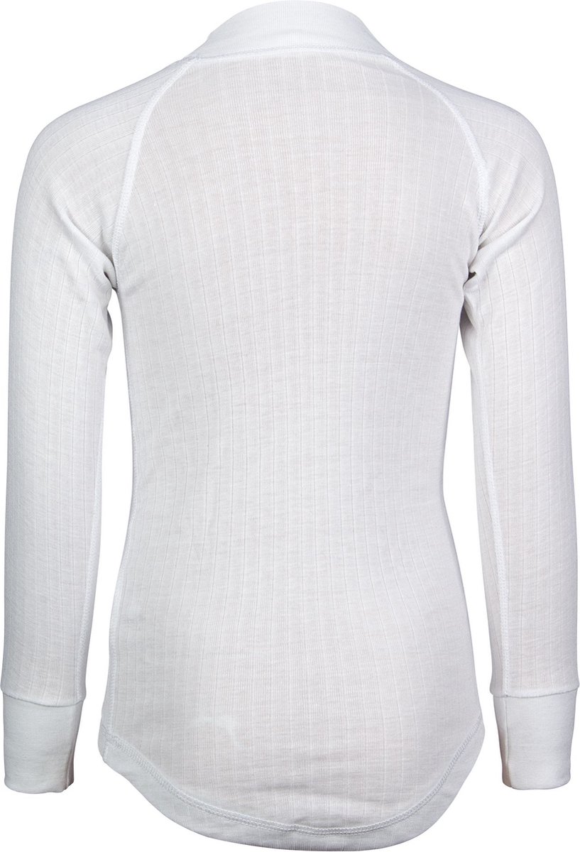 Lange mouwen, Mouw, Shirt, Jas, Linnen