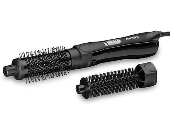 BaByliss ® Shape & Smooth AS82E - Föhnborstel