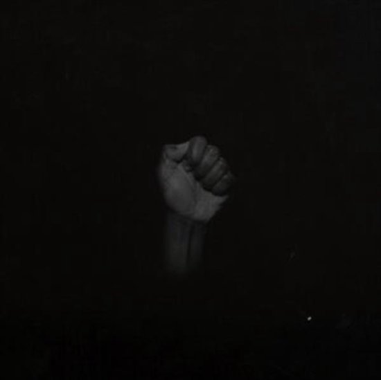 Lichaamsdeel, Hand, Persoon, Vuist