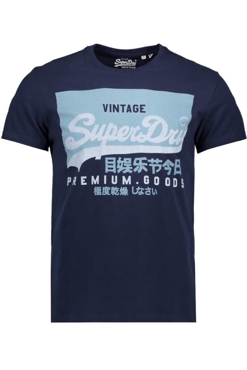 Kleding, T-shirt, Shirt