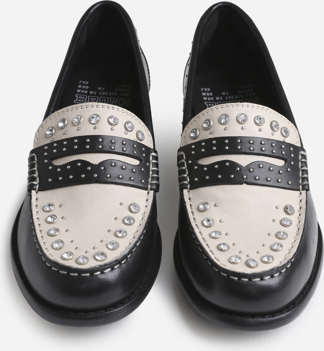 Kleding, Schoeisel, Schoen, Sneaker