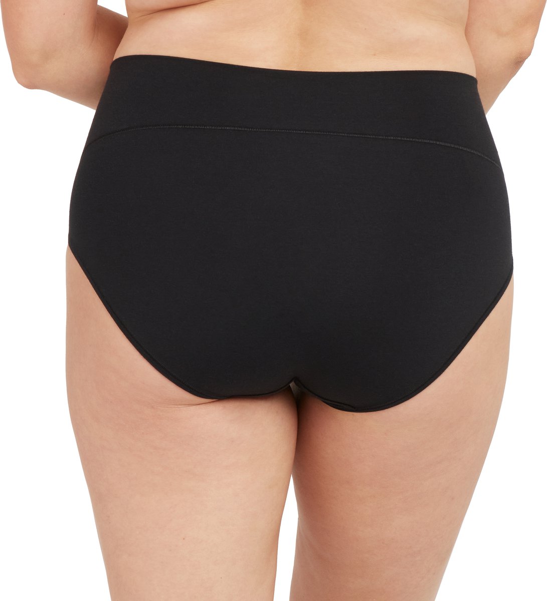 Kleding, Ondergoed, Lingerie, Slipje, Badkleding