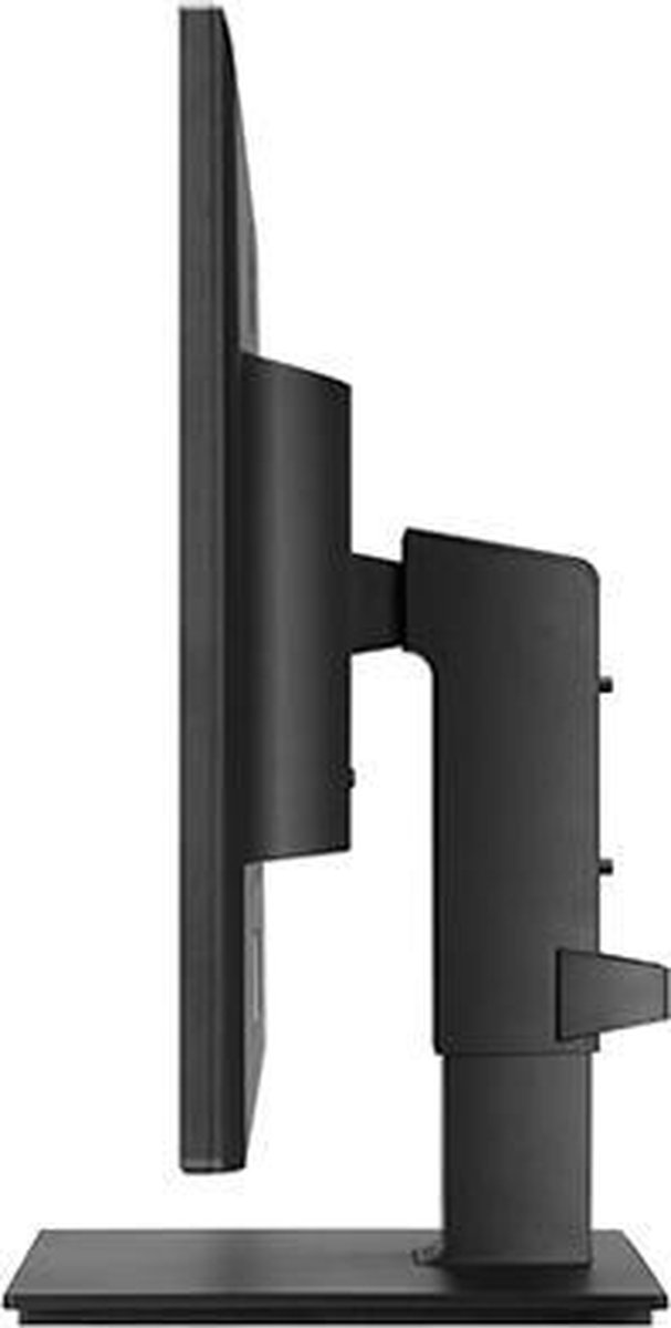 LG 24BK550Y-I.AEU 24 Inch Monitor