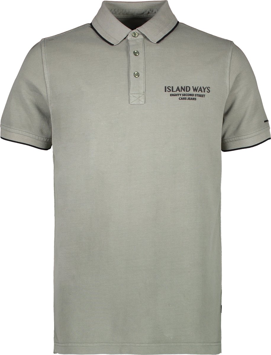 Kleding, T-shirt, Shirt, Woondecoratie, Linnen