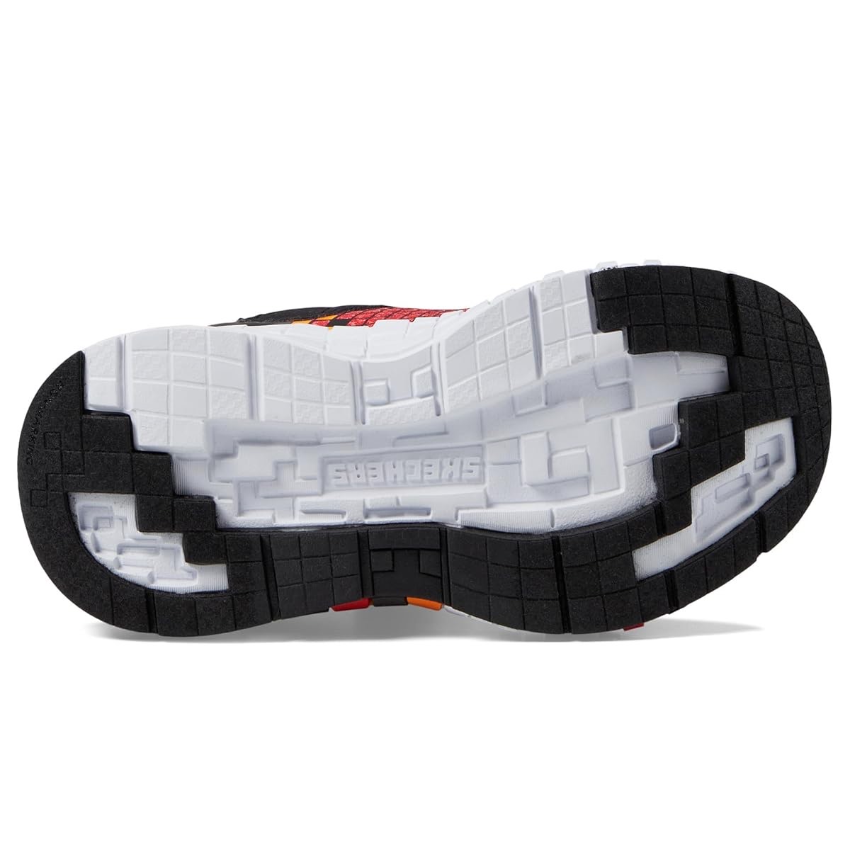 Kleding, Schoeisel, Schoen, Sneaker, Hardloopschoen