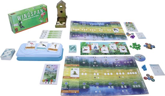 bordspel, boardspel, kaarten, tegels, set