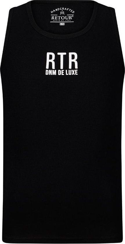 Retour Jeans  - Maat 140 - Meisjes T-shirt Sheila
