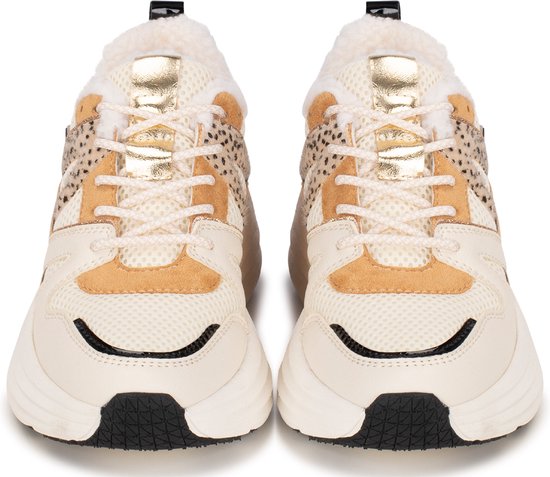 Kleding, Schoeisel, Schoen, Sneaker, Hardloopschoen