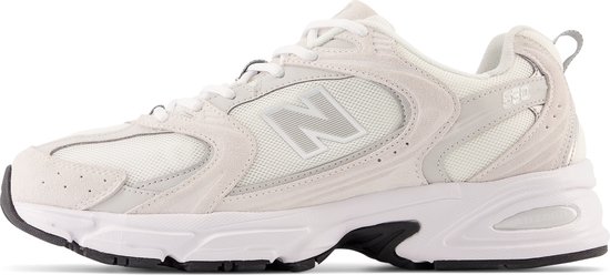 Kleding, Schoeisel, Schoen, Sneaker