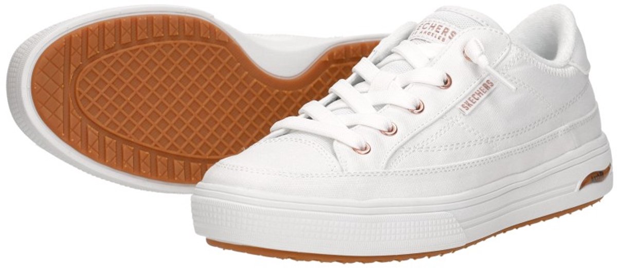 Skechers - maat 40 - Arch Fit - Dames Sneakers