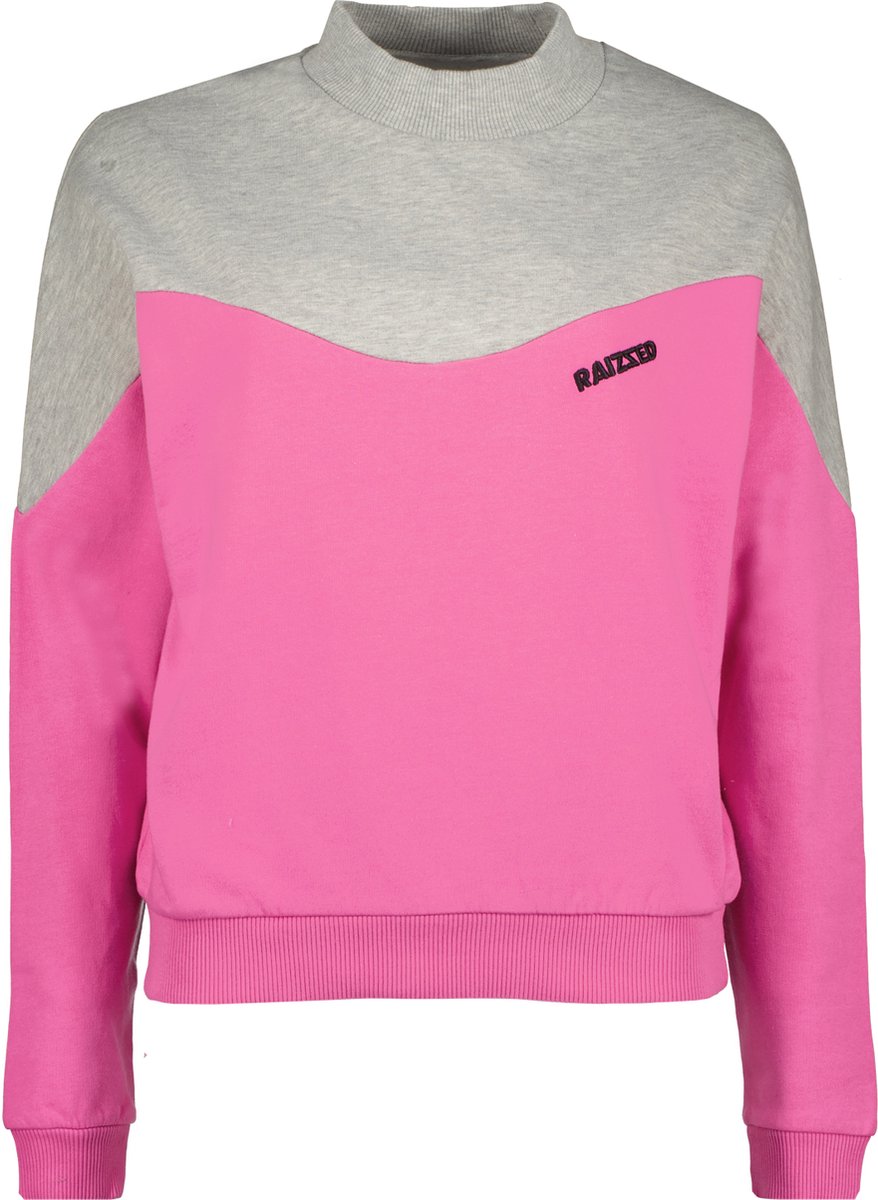 Breigoed, Trui, Sweatshirt, Capuchon, Persoon, Breigoed, Trui, Sweatshirt, Capuchon, Persoon