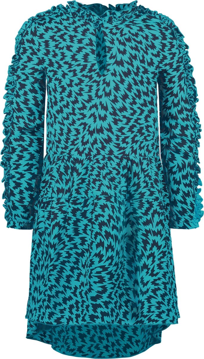 Lange mouwen, Mouw, Jas, Blouse, Jurk