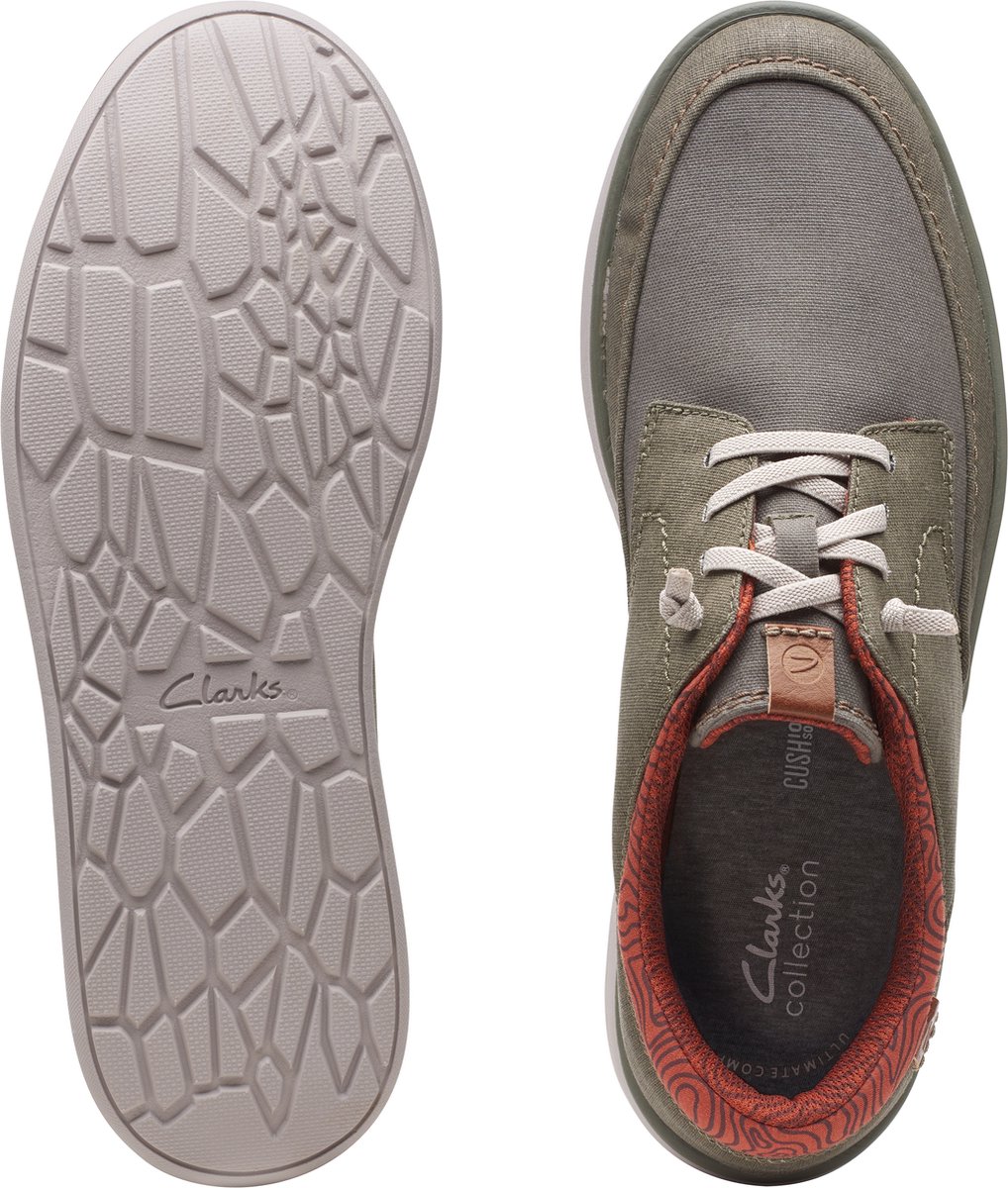 Kleding, Schoeisel, Schoen, Sneaker