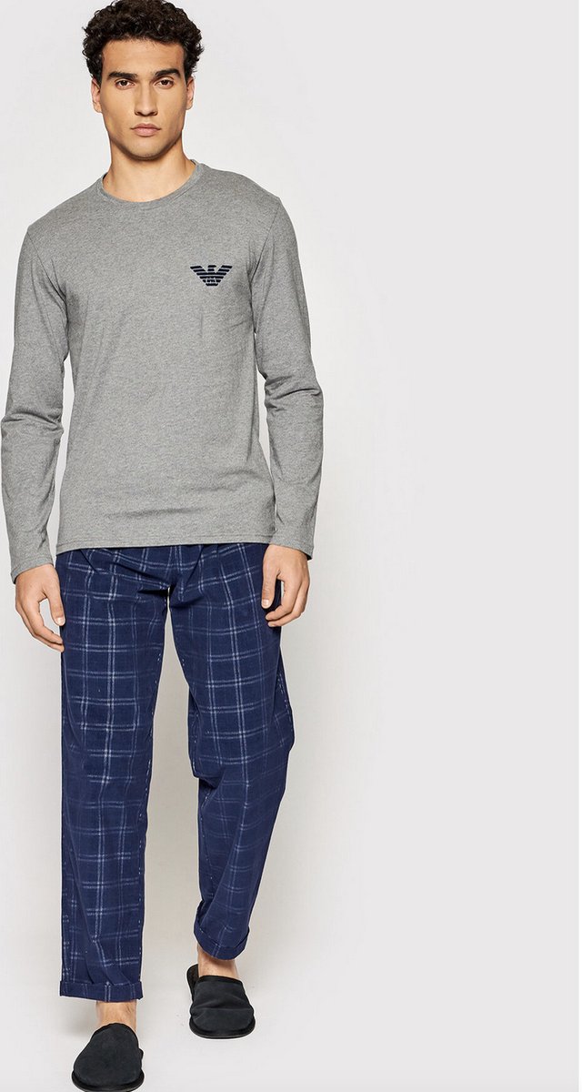 Kleding, Broeken, Pyjama, Lange mouwen, Kostuum