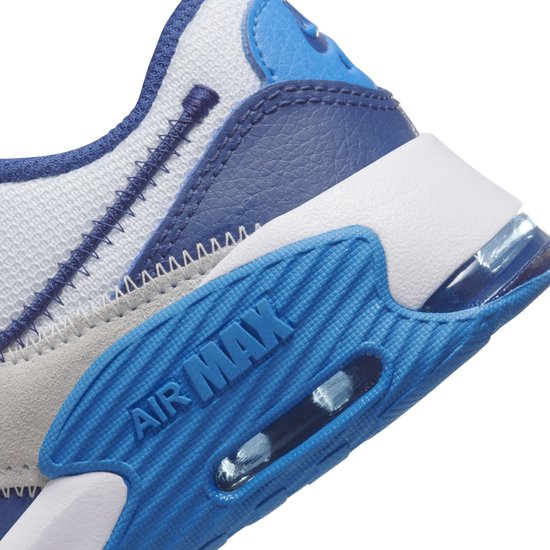 Nike Air Max Excee (PS) - Maat 33.5 - Sneakers Junior