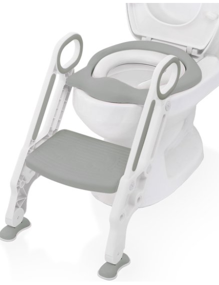 Binnenshuis, Badkamer, Kamer, Toilet, Potje