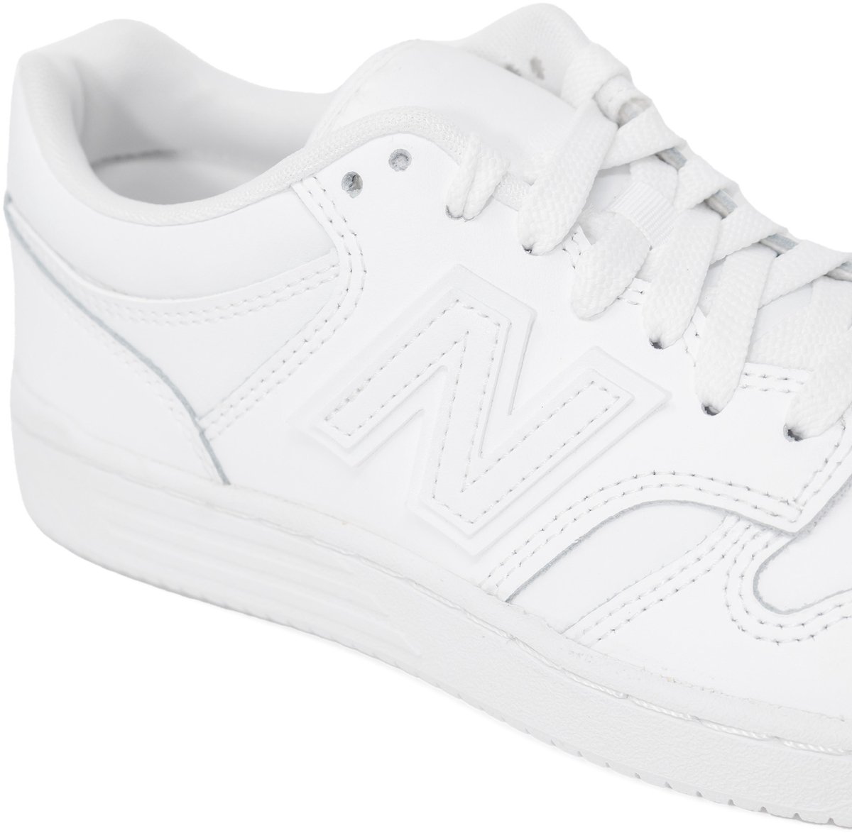 Kleding, Schoeisel, Schoen, Sneaker