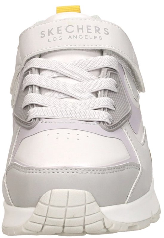 Kleding, Schoeisel, Schoen, Sneaker