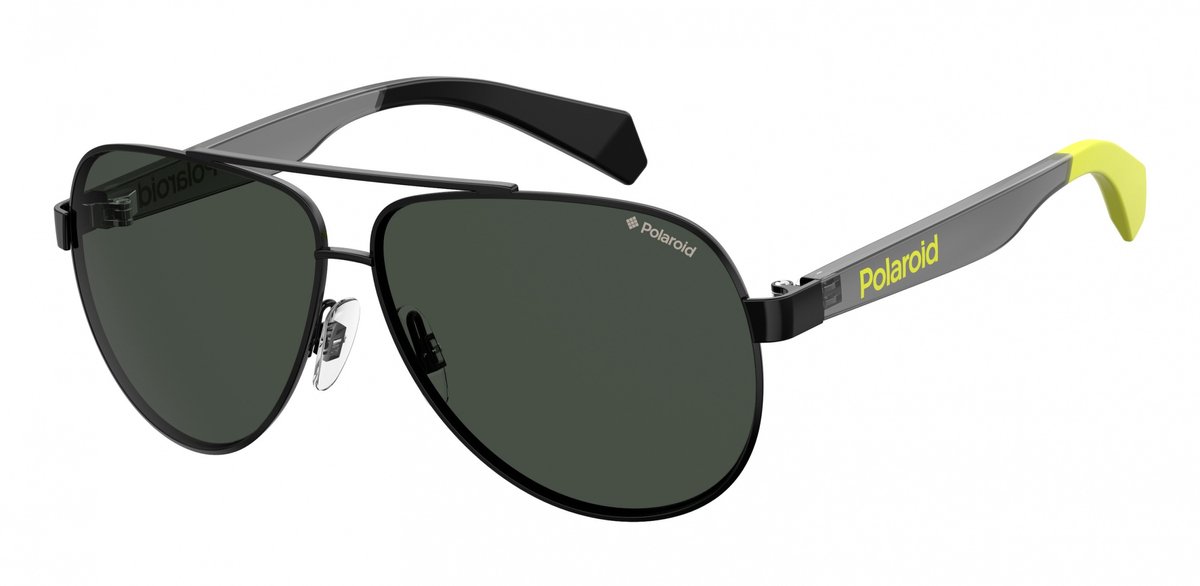 Accessoires, Zonnebril, Brillen