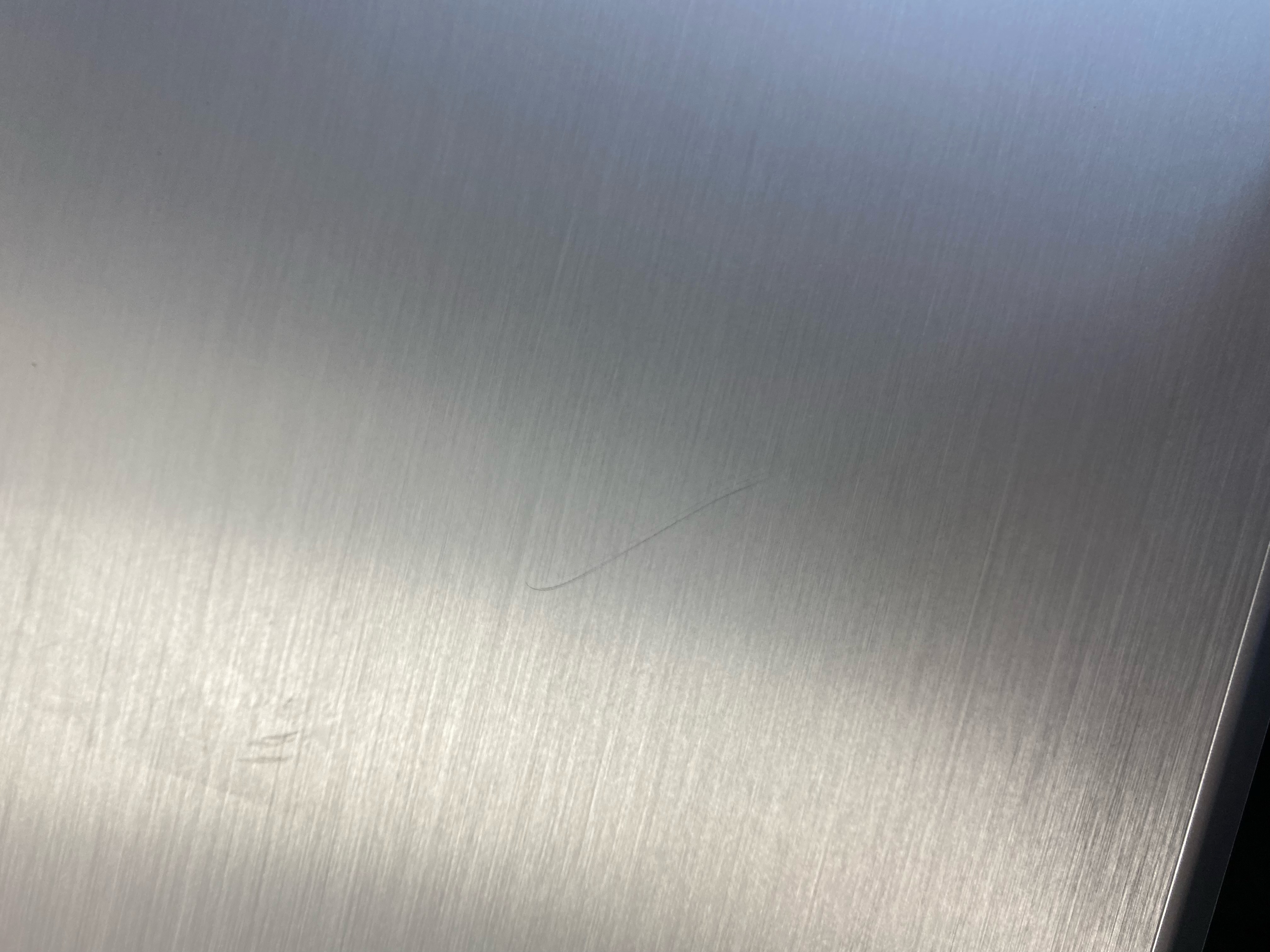 Philips TAW8506/10 subwoofer Zilver Actieve subwoofer 150 W