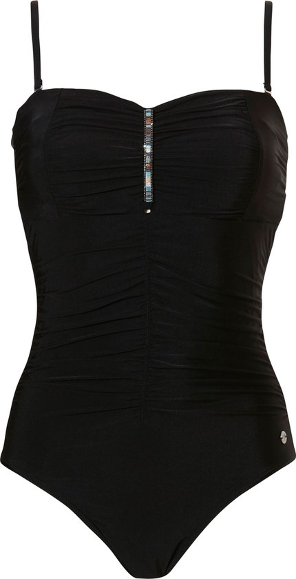 Kleding, Badkleding, Vest