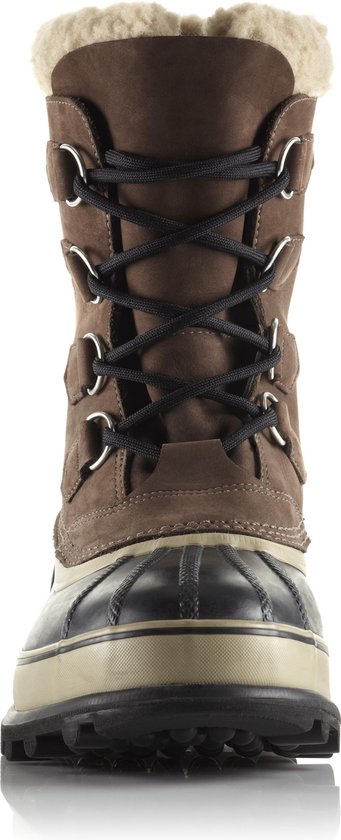 Sorel Caribou Snowboots Heren - Maat 42