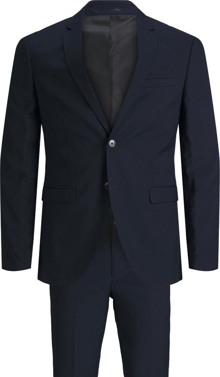 JACK&JONES - Maat 52 - JPRFRANCO SUIT NOOS Heren Pak
