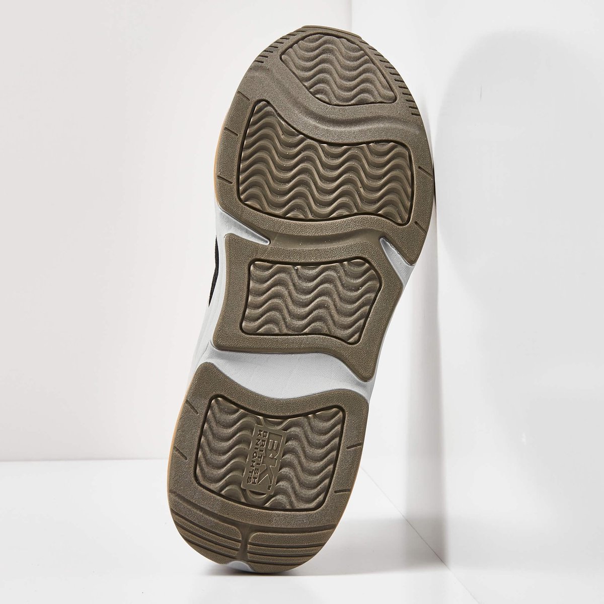 Kleding, Schoeisel, Schoen, Sneaker, Sandaal
