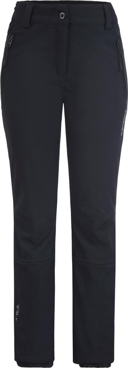 Kleding, Broeken, Korte broek, Jeans