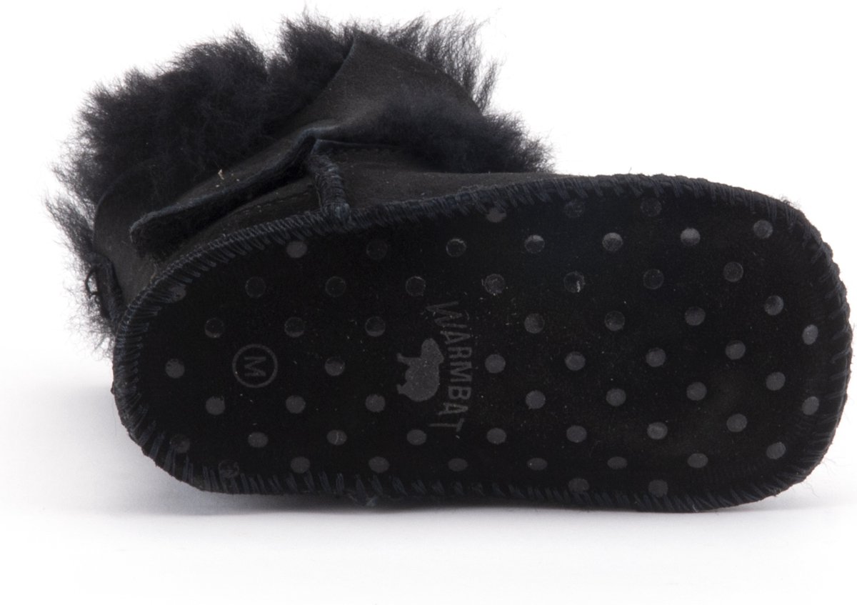 Kleding, Schoeisel, Schoen, Sneaker