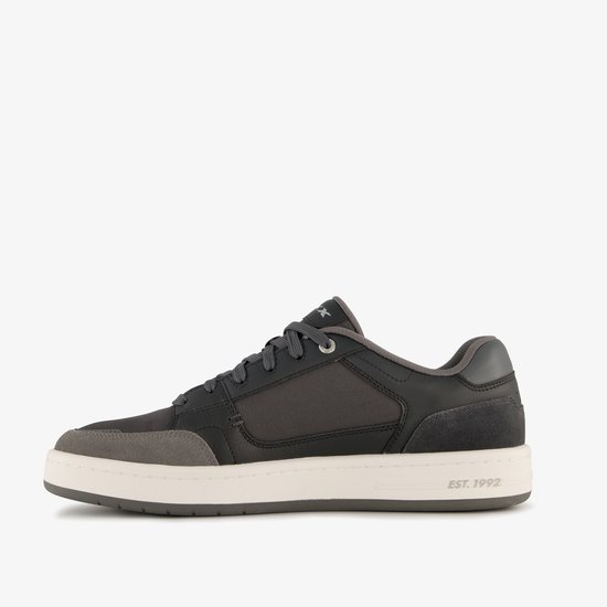 Skechers - maat 46-  LEAGUE - IMPERION Heren Sneakers