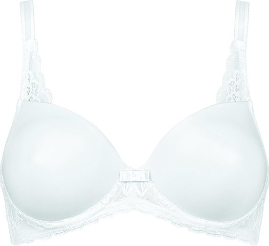 Triumph - Maat A70 - Amourette Spotlight WHP X - WHITE - Vrouwen