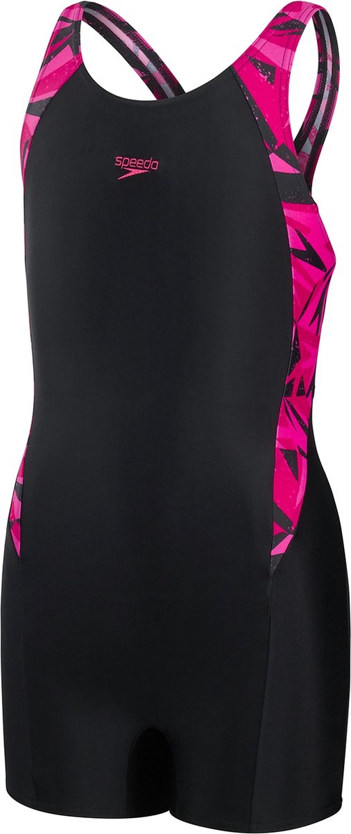 Kleding, Badkleding, Kleding, Badkleding