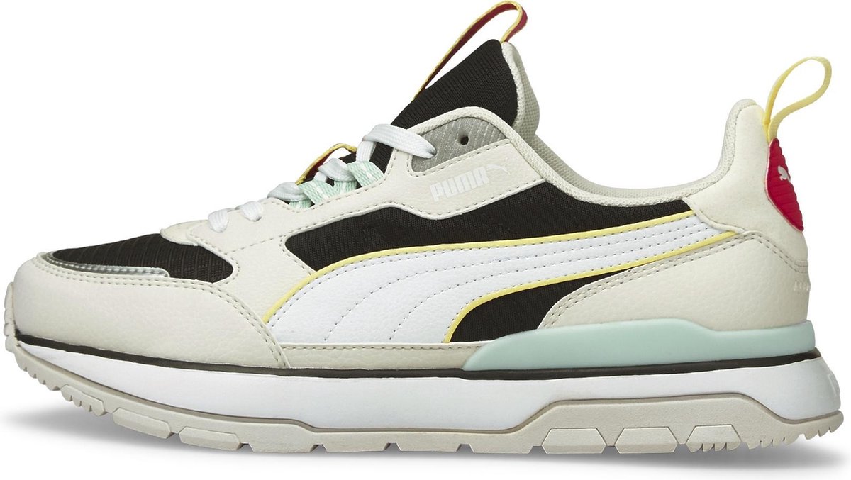 Kleding, Schoeisel, Schoen, Sneaker