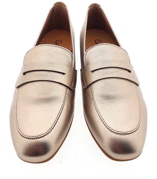 Gabor - maat 41- Loafers - Dames