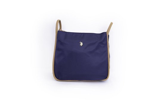US POLO ASSN. Houston Schoudertas Dames