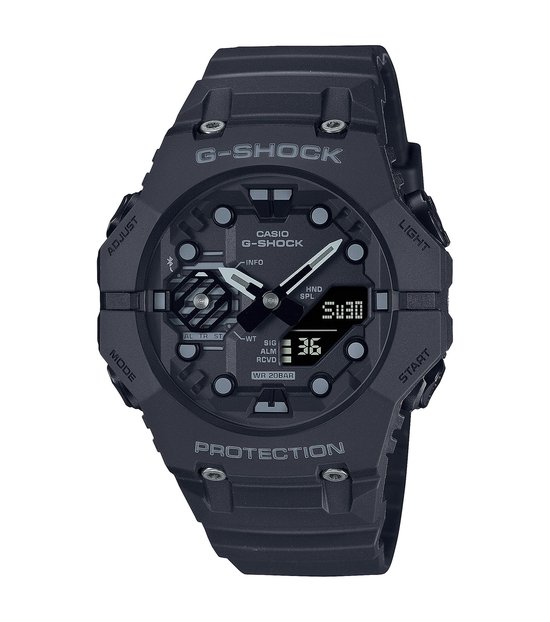 Polshorloge, Elektronica, Arm, Persoon, Digitaal horloge