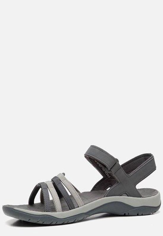 Teva Elzalda - Maat 40 - Dames Wandelsandalen